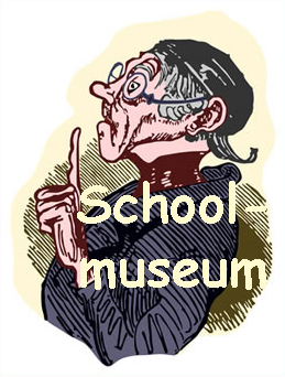 School-Museum