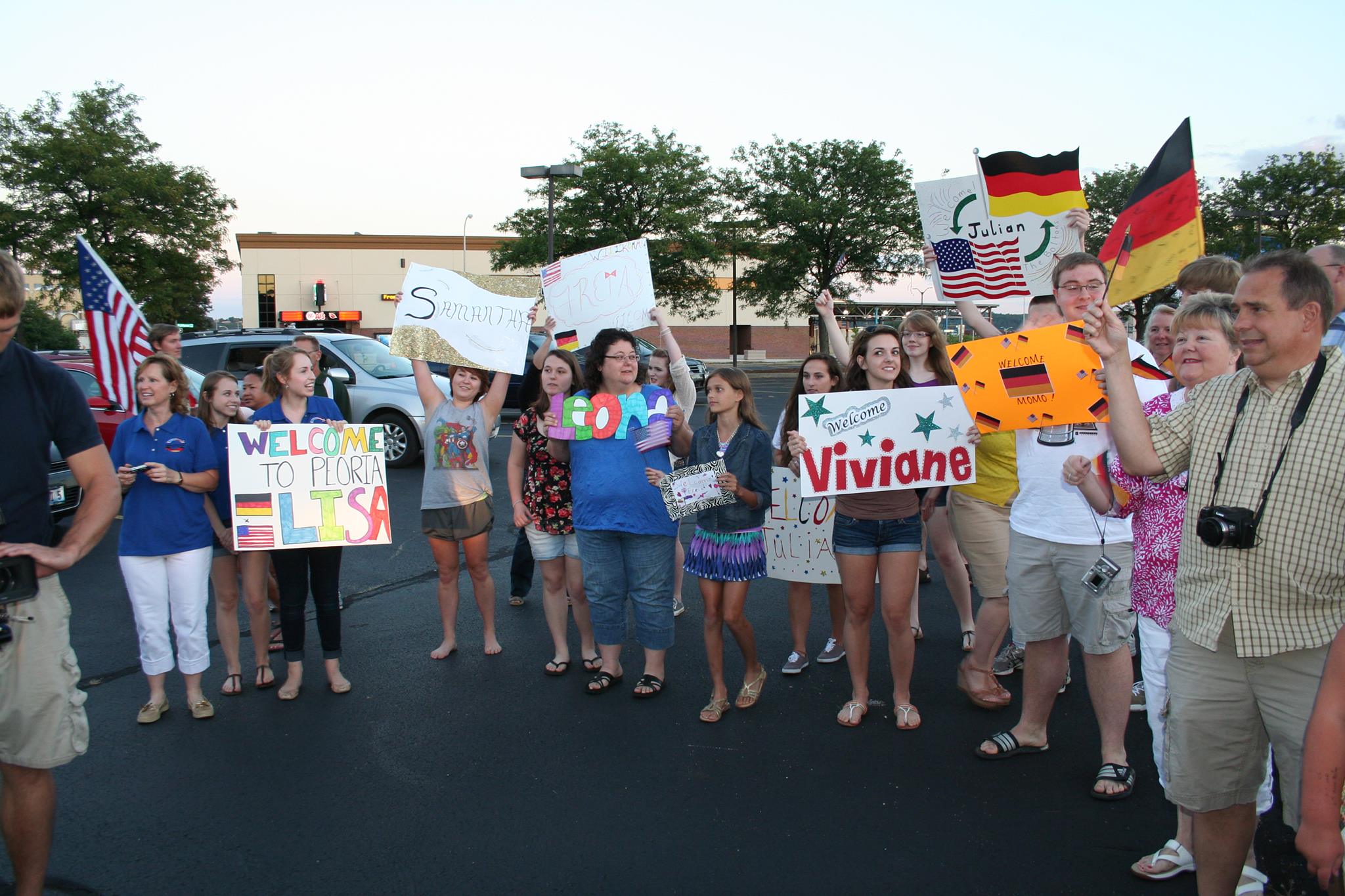 1026061_10201680124989925_1427093929_o