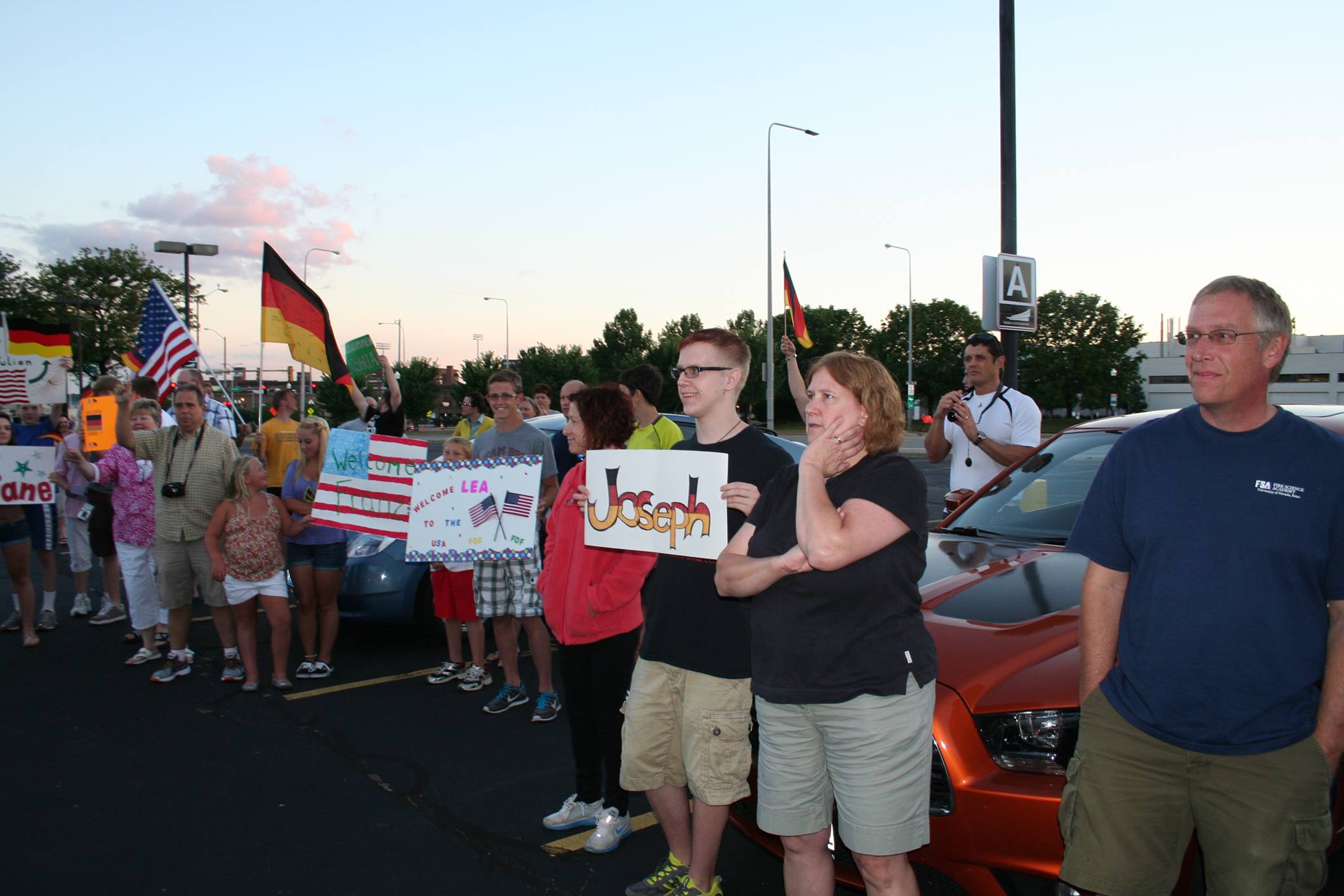 1077787_10201680157870747_283314602_o