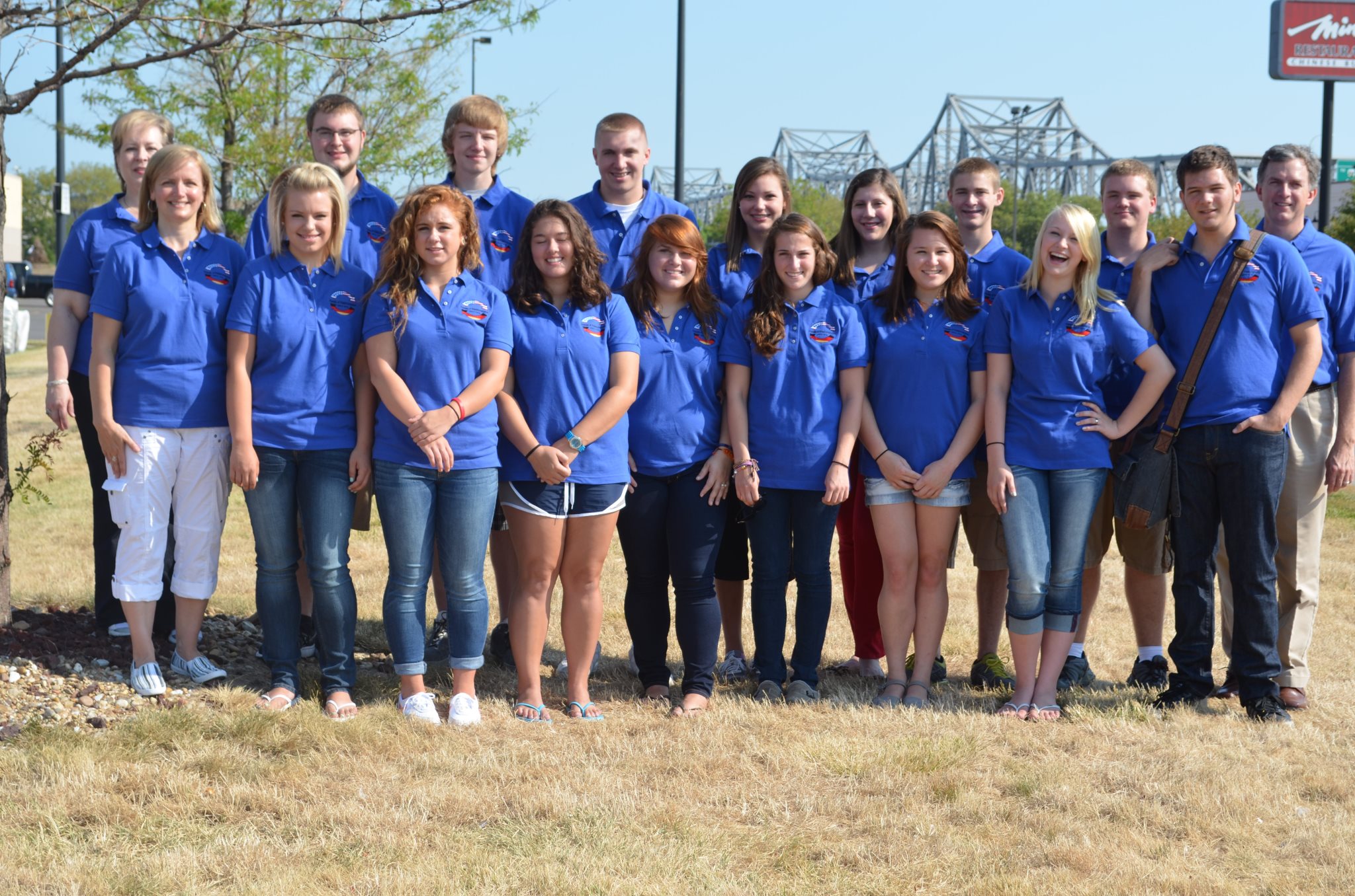 169647_4323723216301_1382003244_o