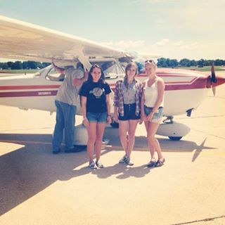 999090_10200894913232444_807156547_n[1]