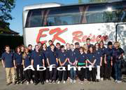 Abfahrt-26.07.2011kl