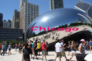 Chicago