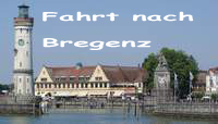 Fahrt-nach Bregenz