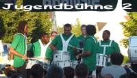 Jugendb�hne-2