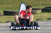 Kartville