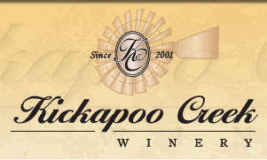 KickapooCreekLogo[1]