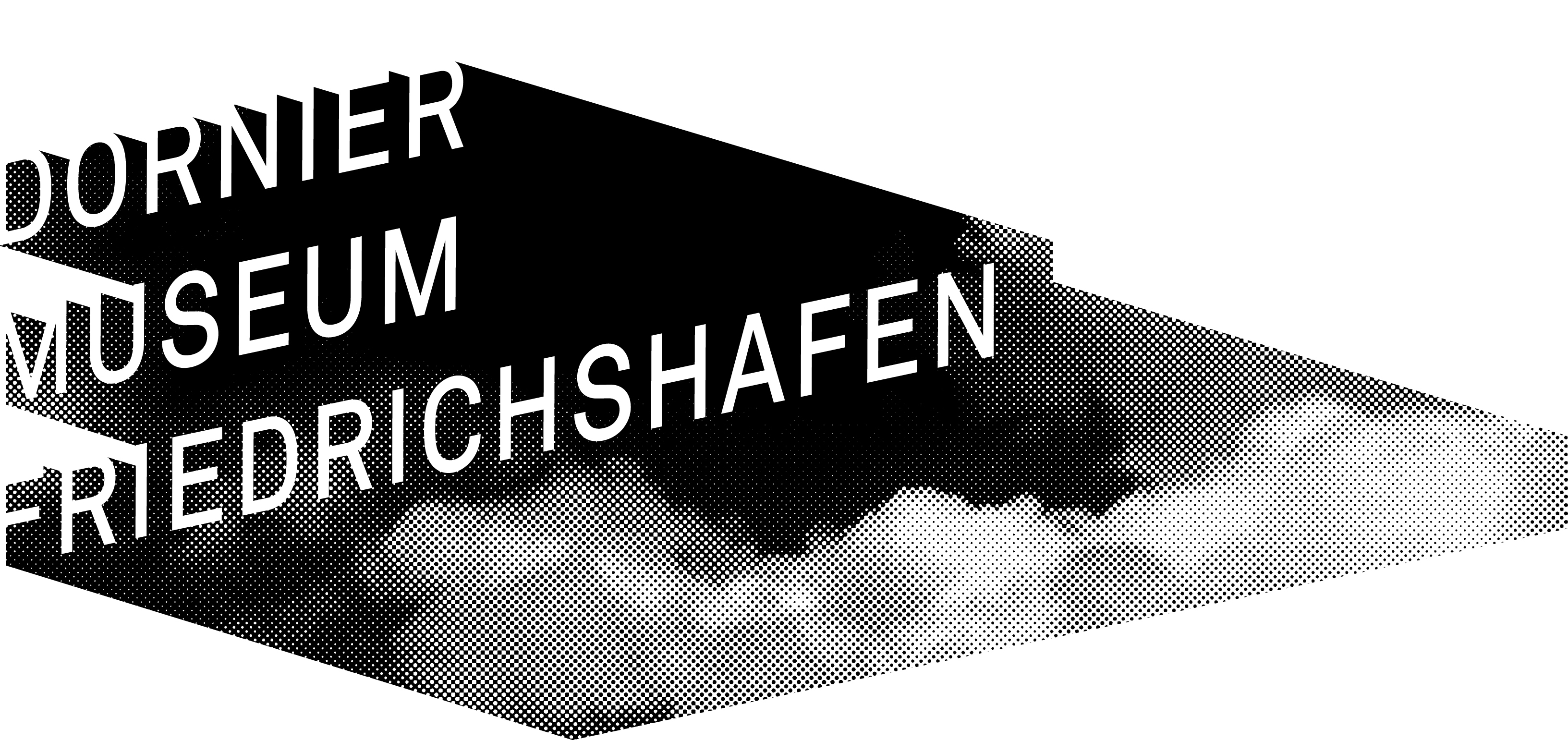 Logo_Dornier_CMYK_SW