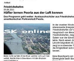 Peoria-aus-der-Luft