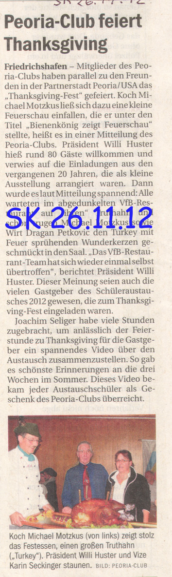 SK--26.11.2012t