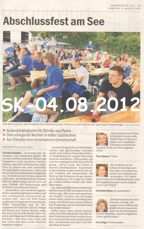 SK-04.08.2012t