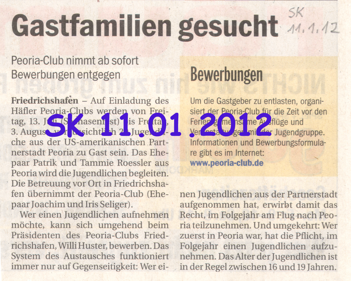 SK-11.01.2012-2