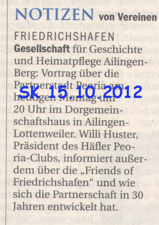 SK-15.10.2012-