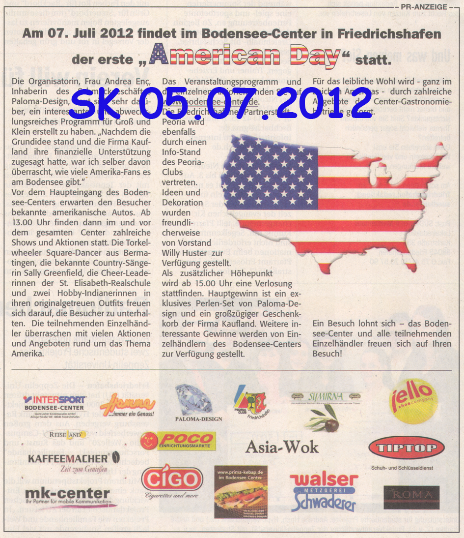 SK-5.7.2012-t