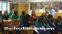 Schulmuseum