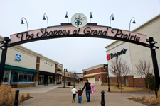 ShoppesGrandPrairie[1]