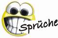 Spr�che2