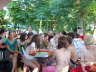 Beachparty 2008