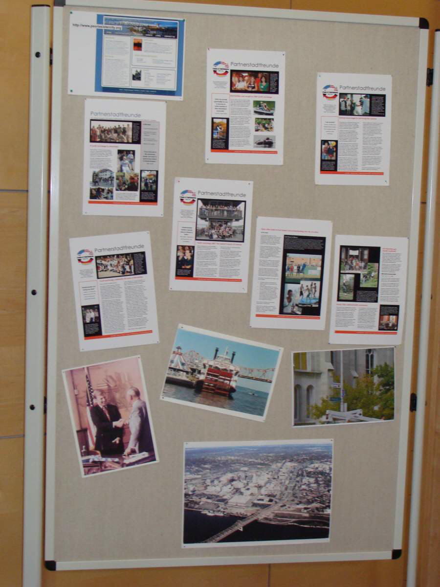 30 J Sch�leraustausch Ausst.