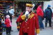Fasnet 2009 Jake Van Hoorn
