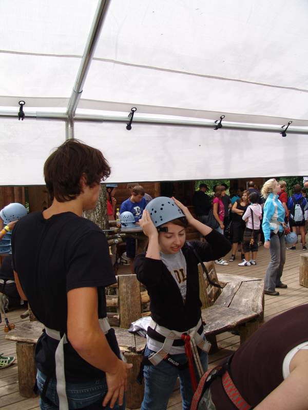 Klettergarten 08