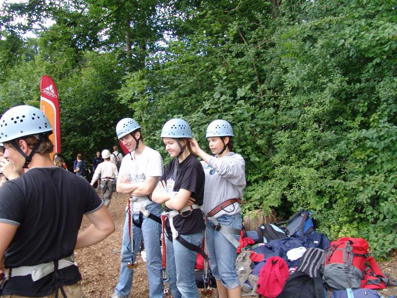 Klettergarten 08