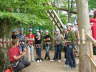 Klettergarten 08