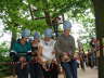 Klettergarten 08