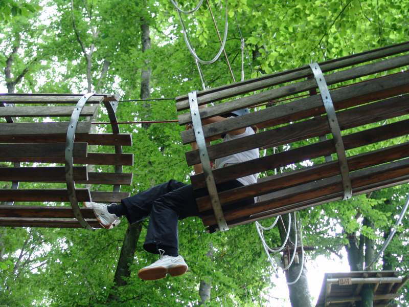 Klettergarten 08