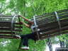 Klettergarten 08