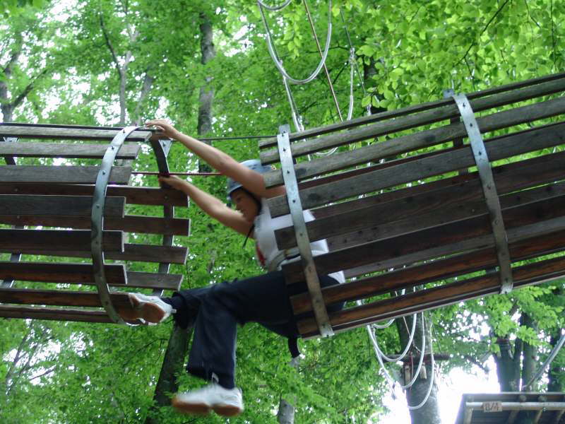 Klettergarten 08