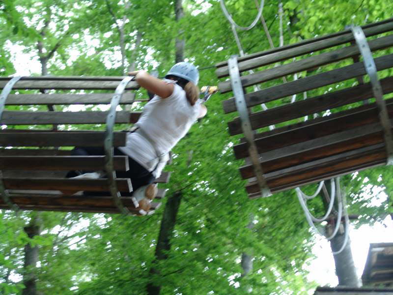 Klettergarten 08