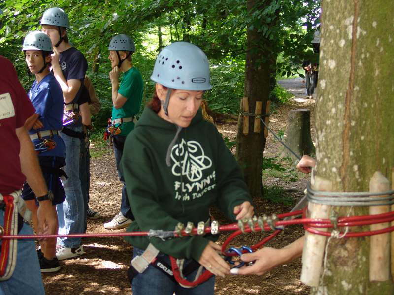 Klettergarten 08