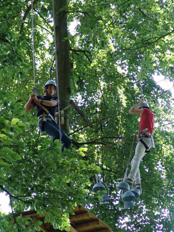 Klettergarten 08