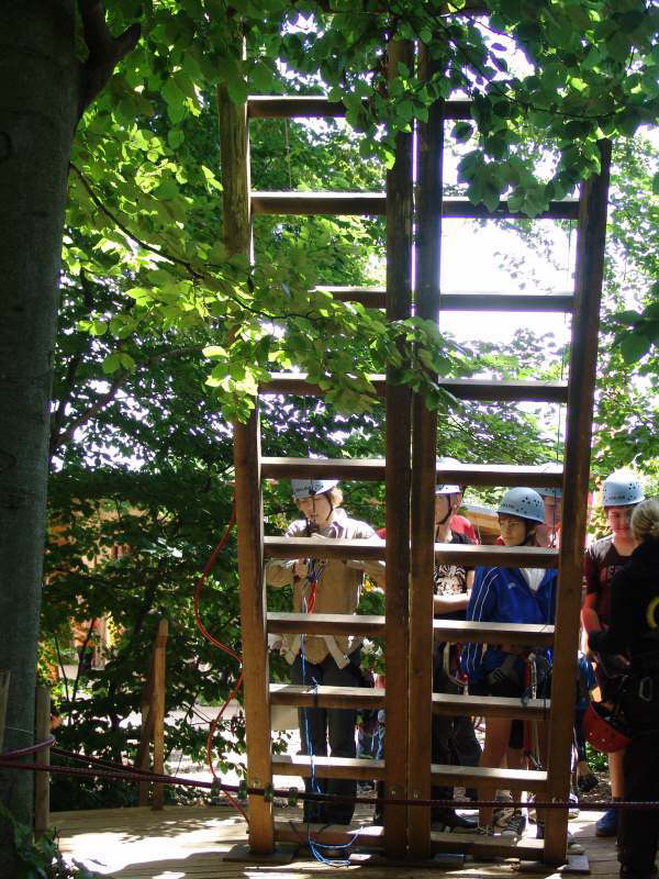 Klettergarten 08