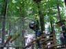 Klettergarten 08