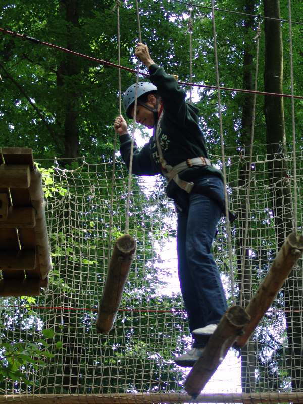 Klettergarten 08