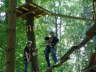 Klettergarten 08