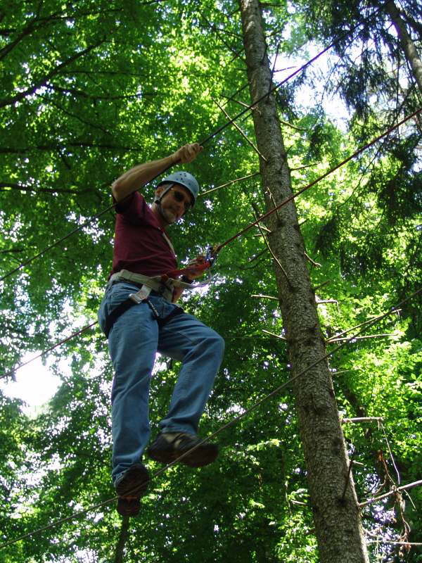 Klettergarten 08