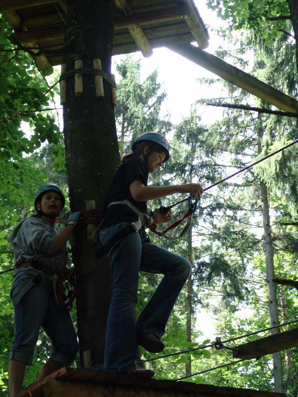 Klettergarten 08