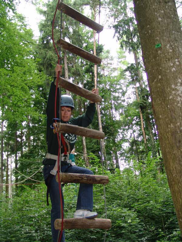 Klettergarten 08