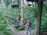 Klettergarten 08