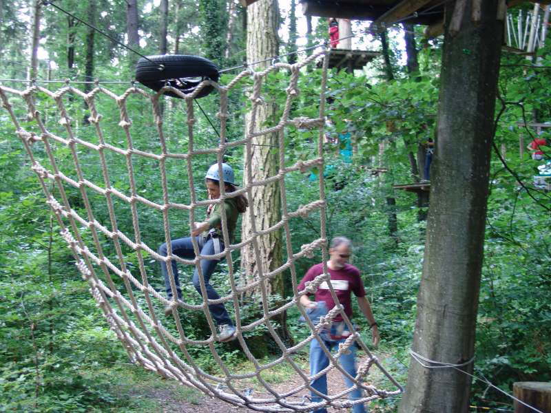 Klettergarten 08