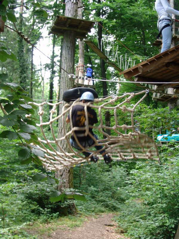 Klettergarten 08
