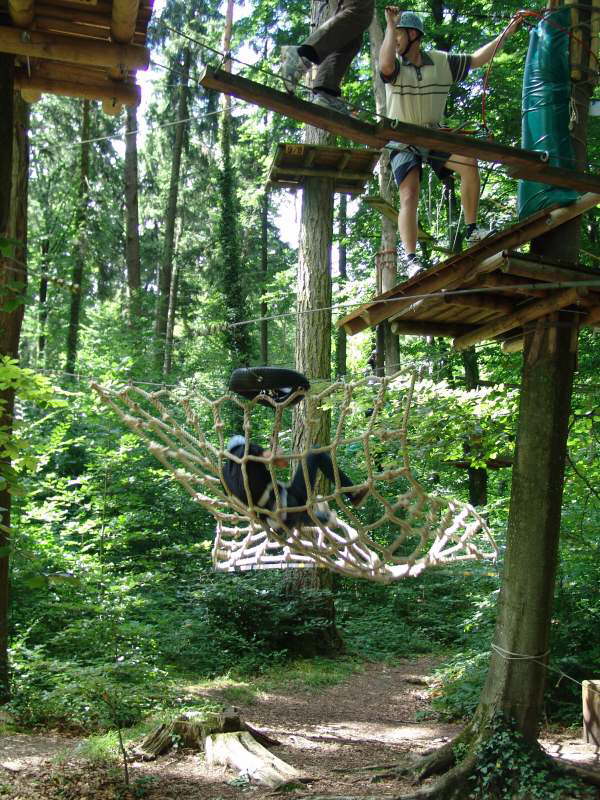 Klettergarten 08