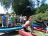 Kanutour 08
