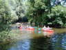 Kanutour 08