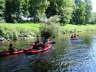 Kanutour 08