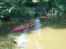 Kanutour 08
