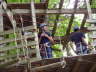 Klettergarten 08
